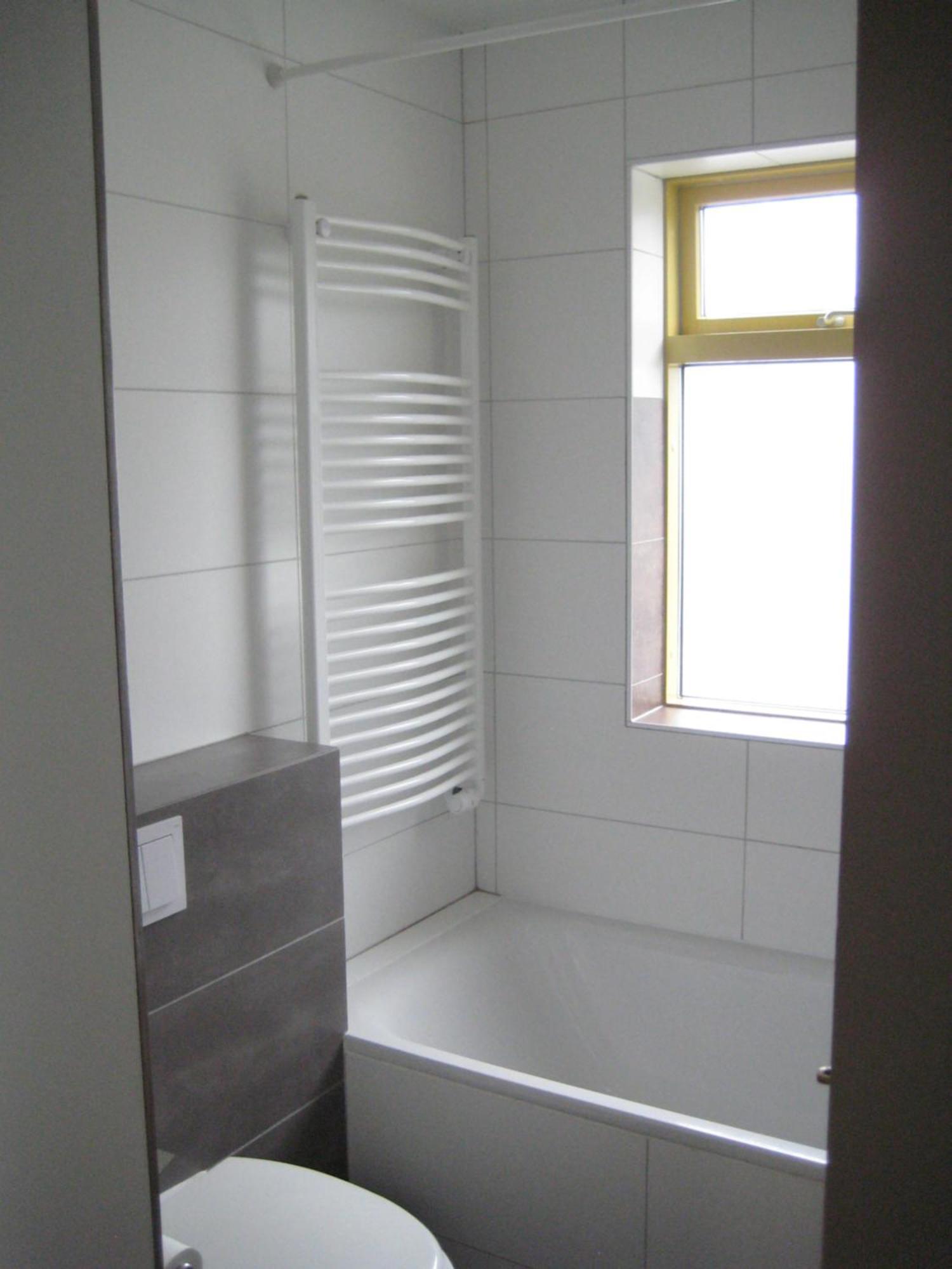 Central Reykjavik Apartment المظهر الخارجي الصورة