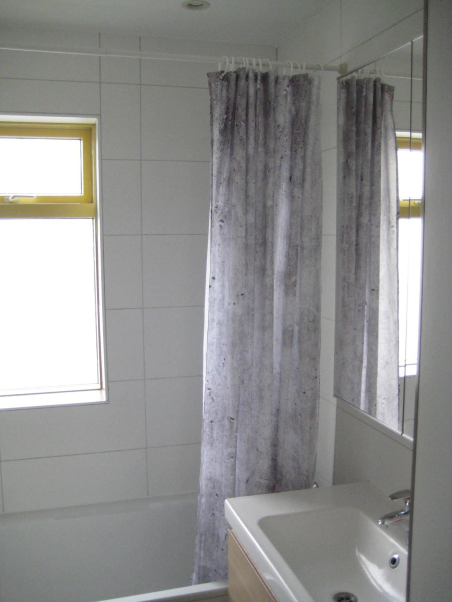 Central Reykjavik Apartment المظهر الخارجي الصورة